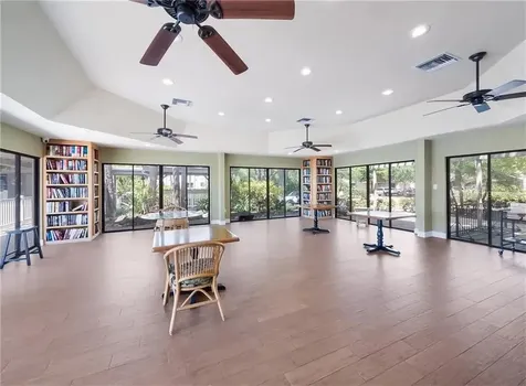 5430 Eagles Point Circle Sarasota FL 34231