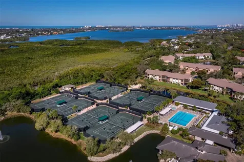 5430 Eagles Point Circle Sarasota FL 34231