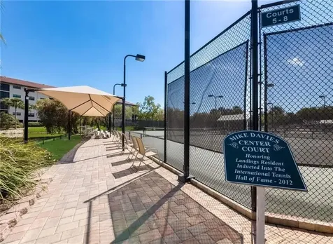 5430 Eagles Point Circle Sarasota FL 34231