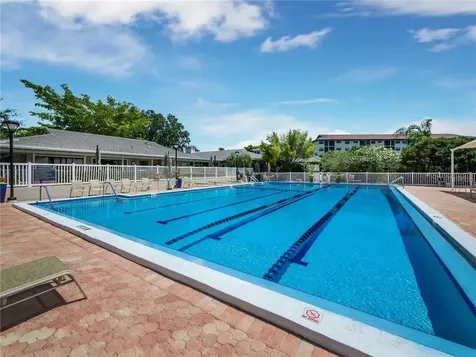 5430 Eagles Point Circle Sarasota FL 34231