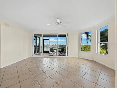 5430 Eagles Point Circle Sarasota FL 34231