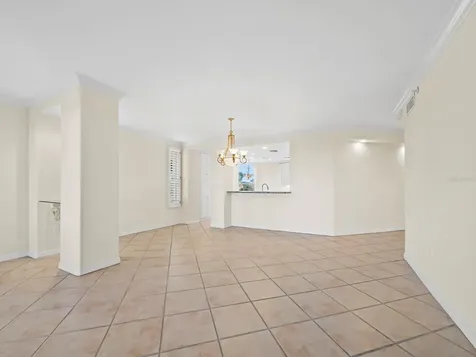 5430 Eagles Point Circle Sarasota FL 34231