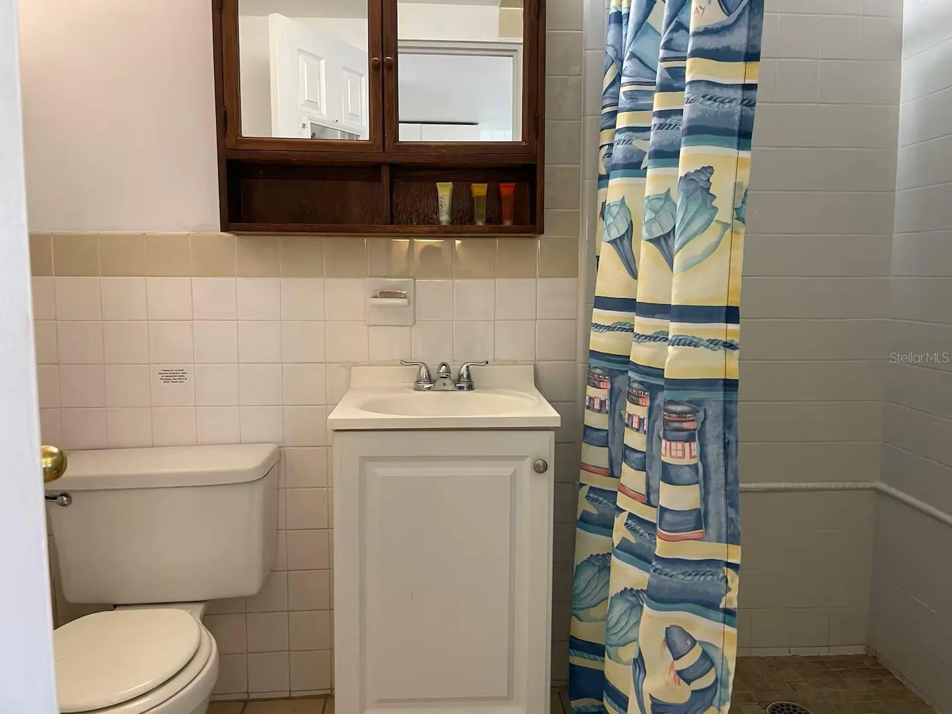 1064 Broadway Dunedin FL 34698