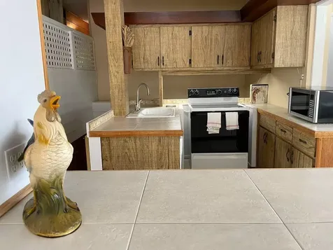1064 Broadway Dunedin FL 34698