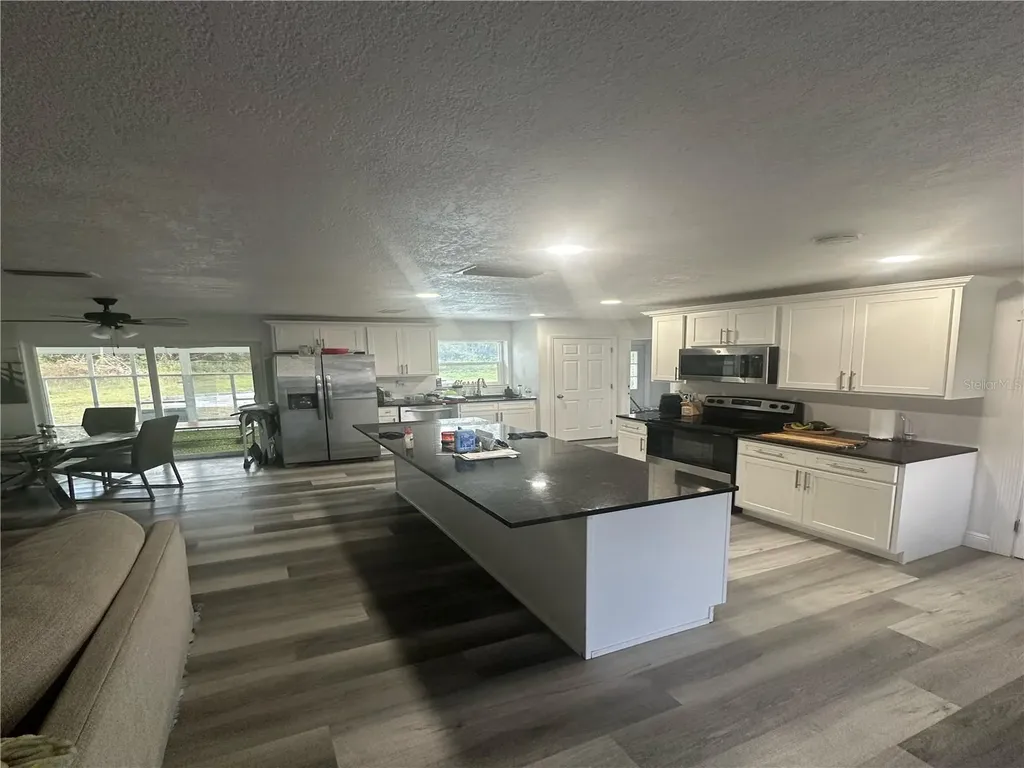 1011 Gerona Avenue Deltona FL 32725