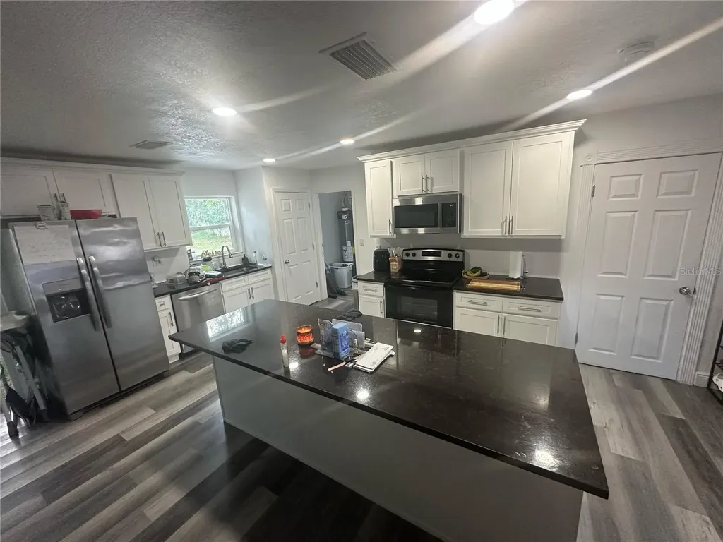 1011 Gerona Avenue Deltona FL 32725