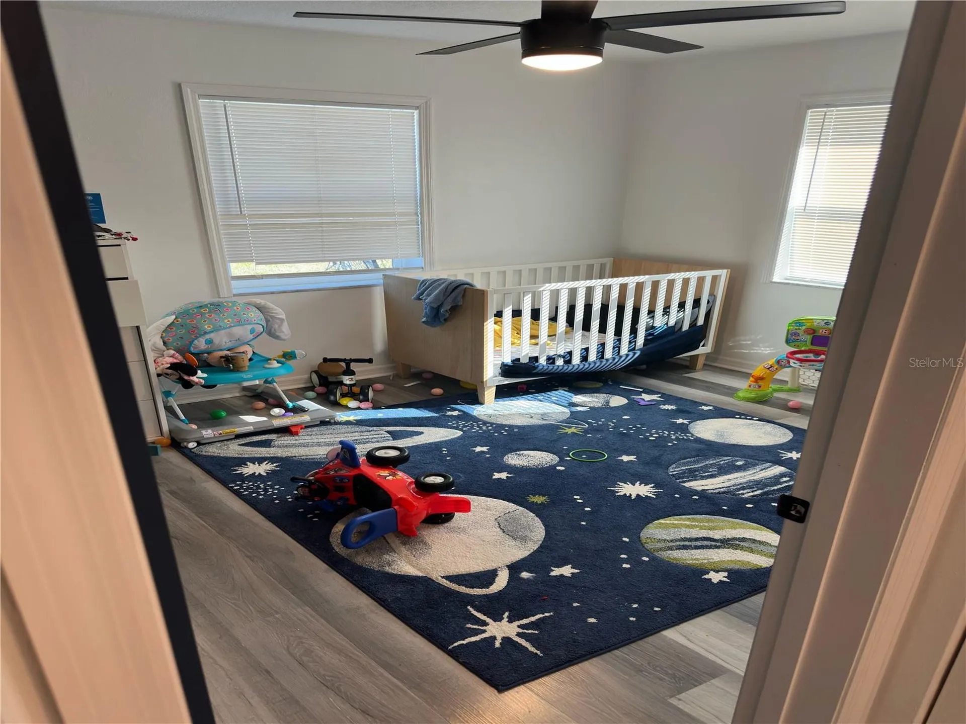 1011 Gerona Avenue Deltona FL 32725