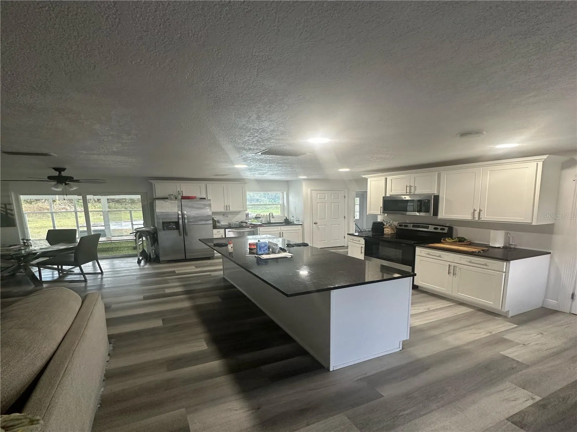 1011 Gerona Avenue Deltona FL 32725