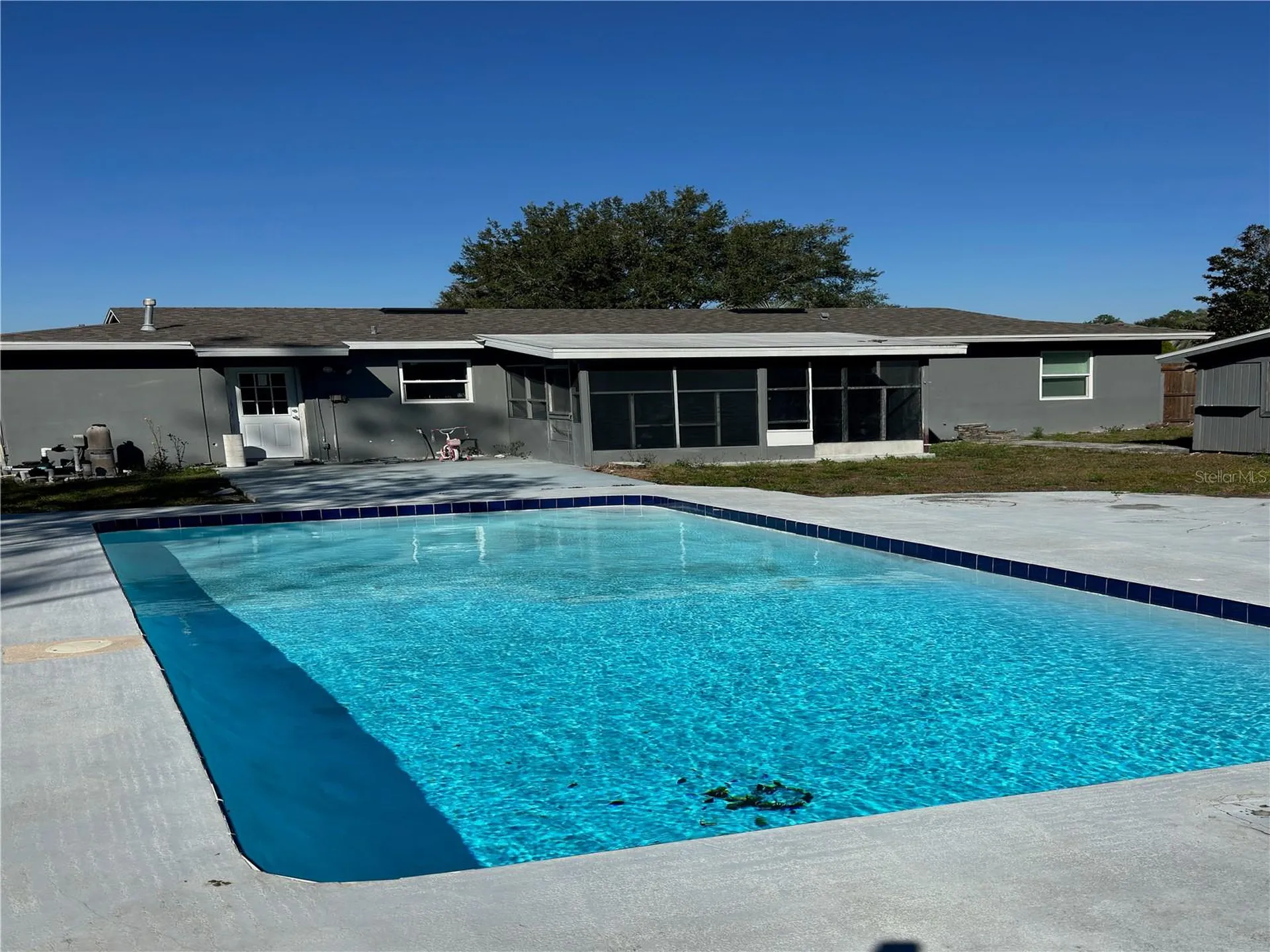 1011 Gerona Avenue Deltona FL 32725