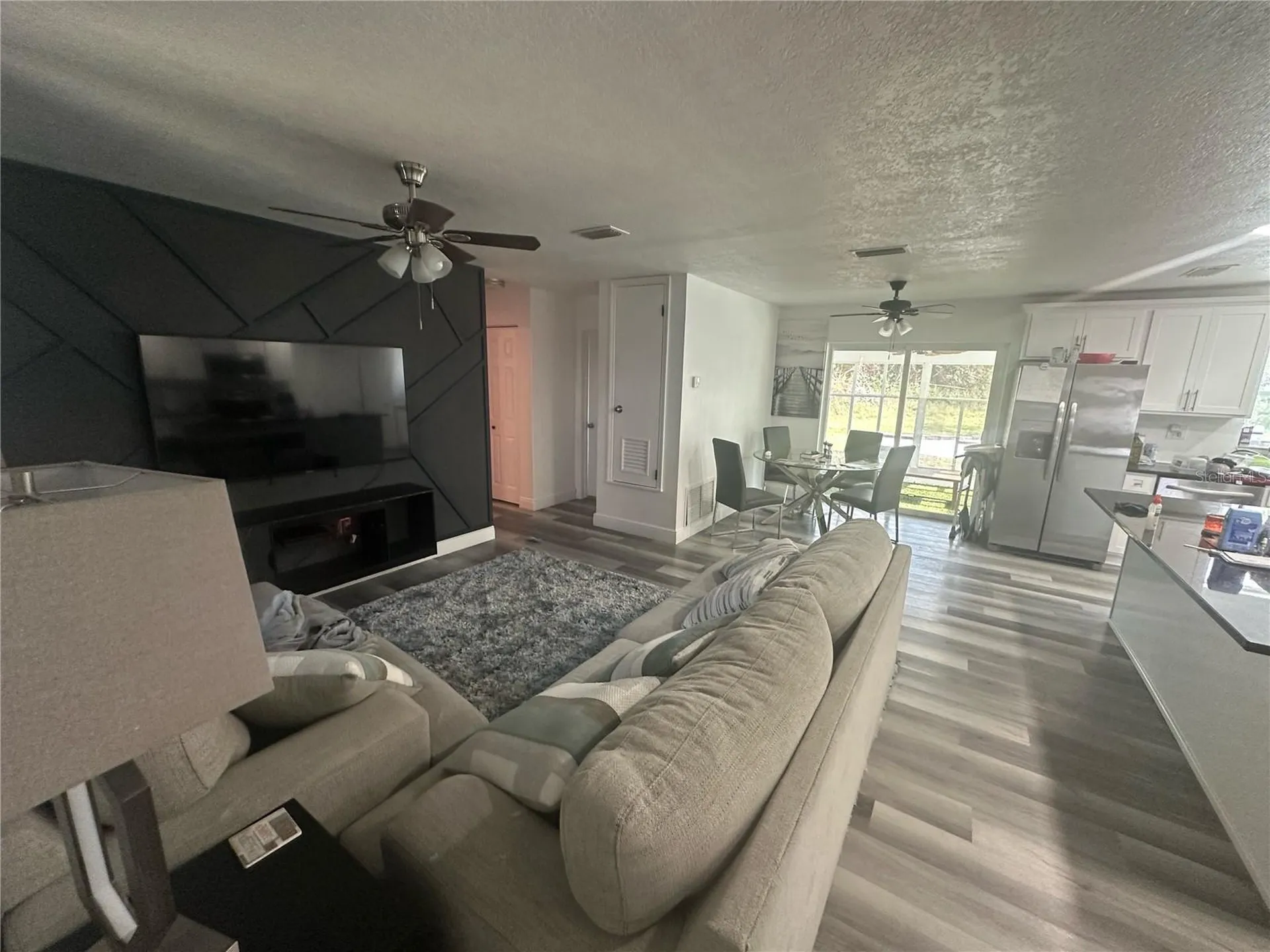 1011 Gerona Avenue Deltona FL 32725