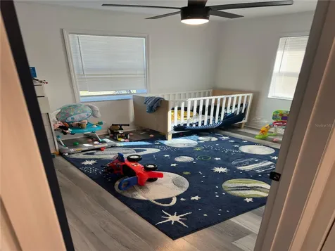 1011 Gerona Avenue Deltona FL 32725