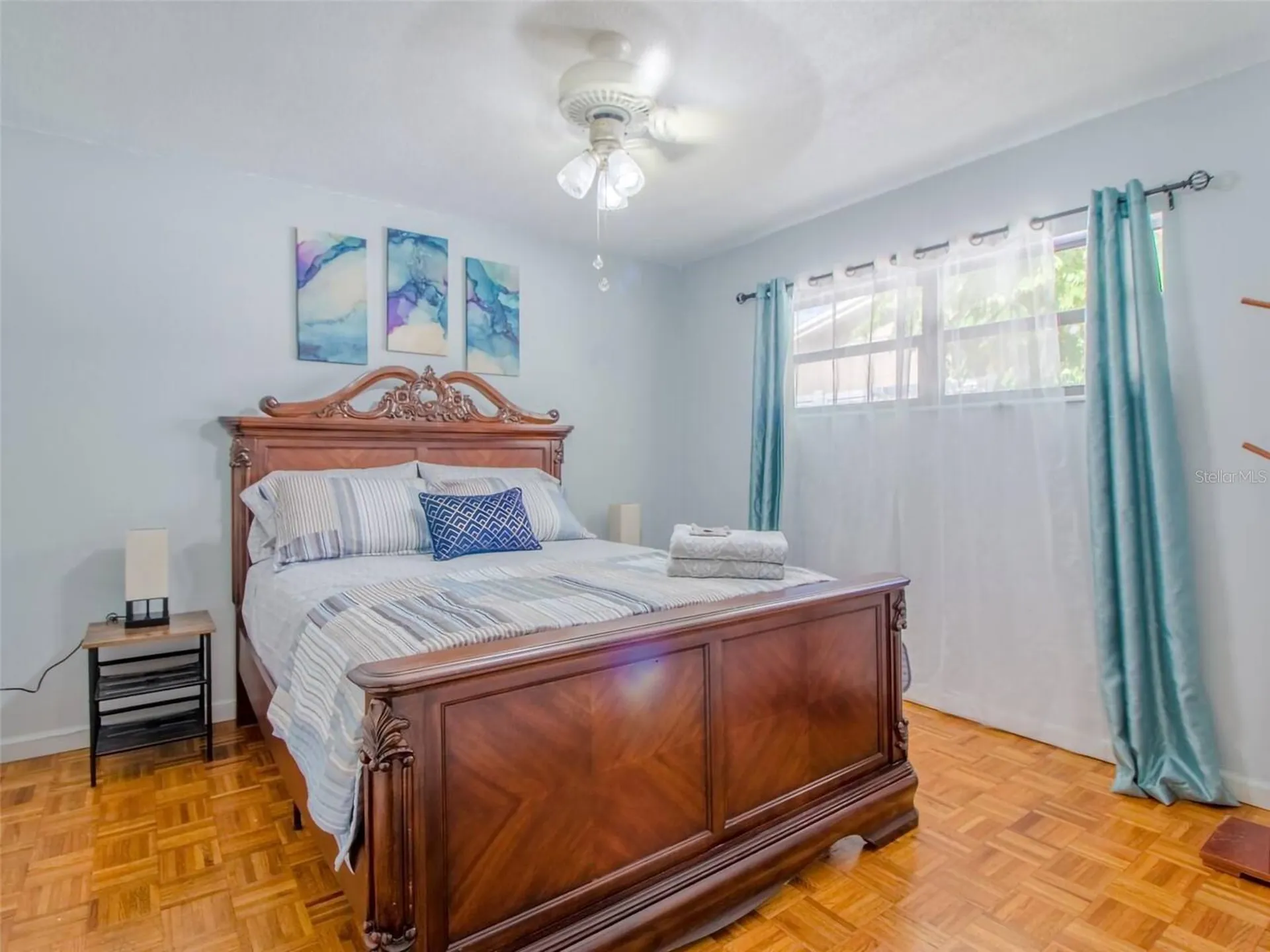 4401 Lenmore Street Orlando FL 32812