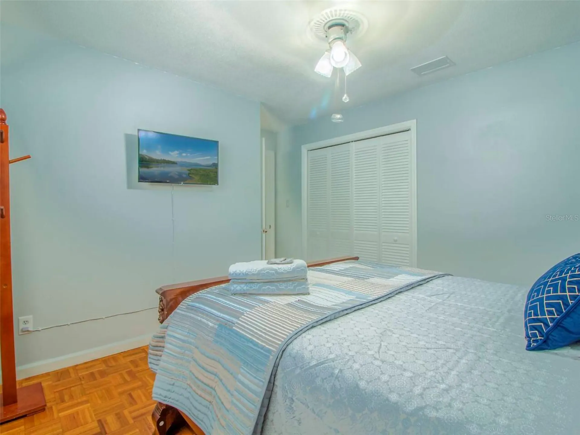 4401 Lenmore Street Orlando FL 32812