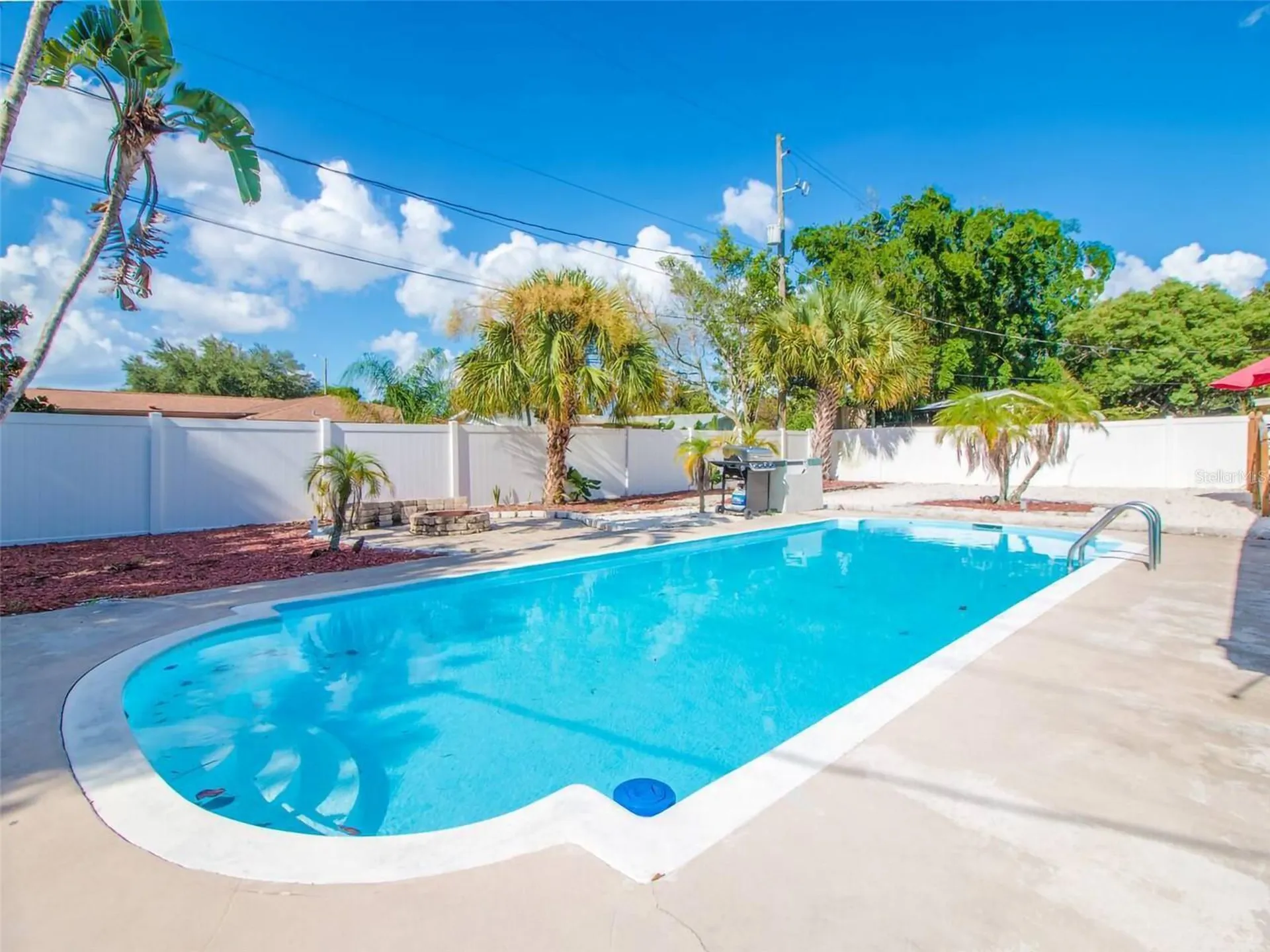 4401 Lenmore Street Orlando FL 32812