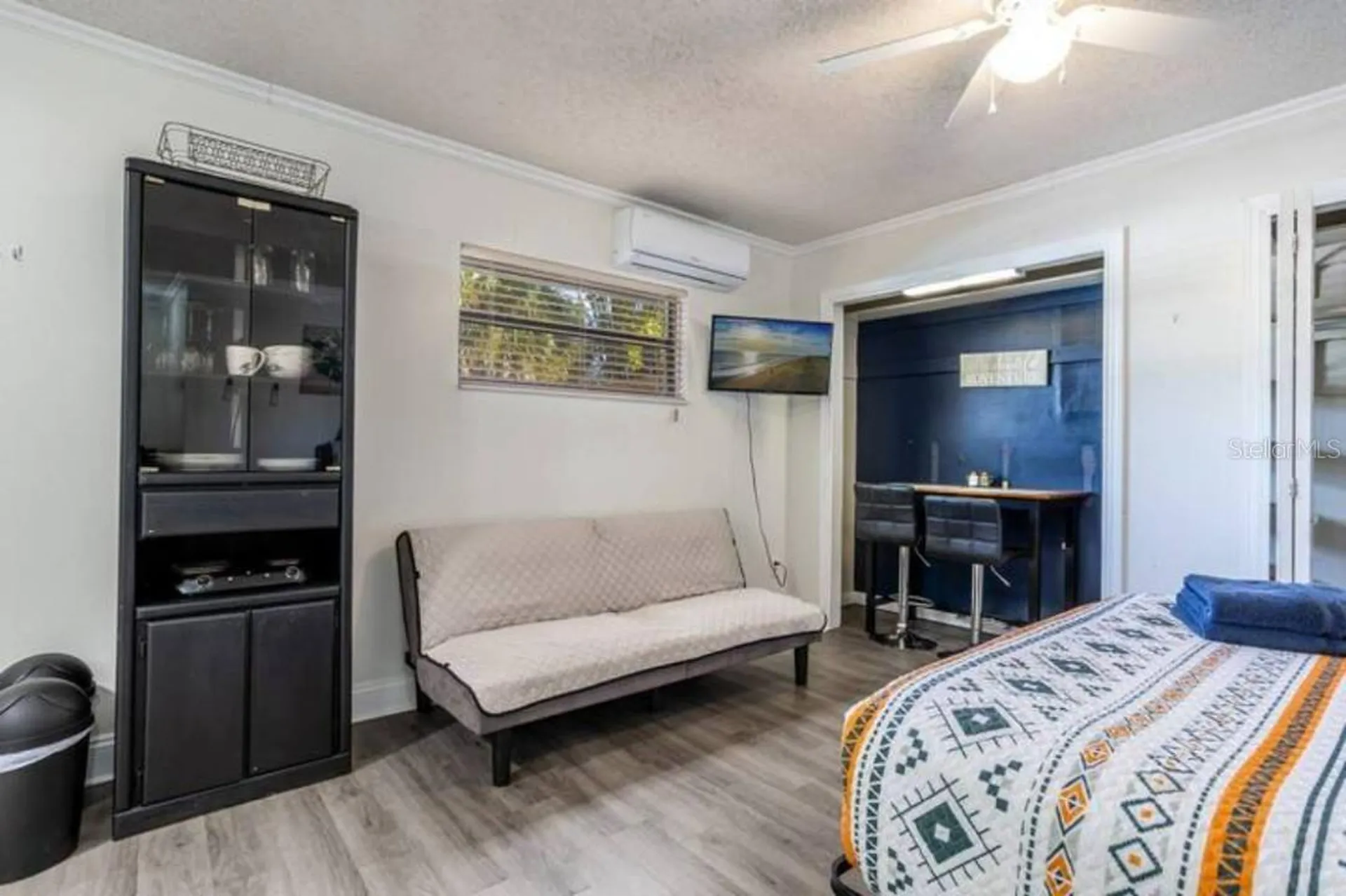 4401 Lenmore Street Orlando FL 32812