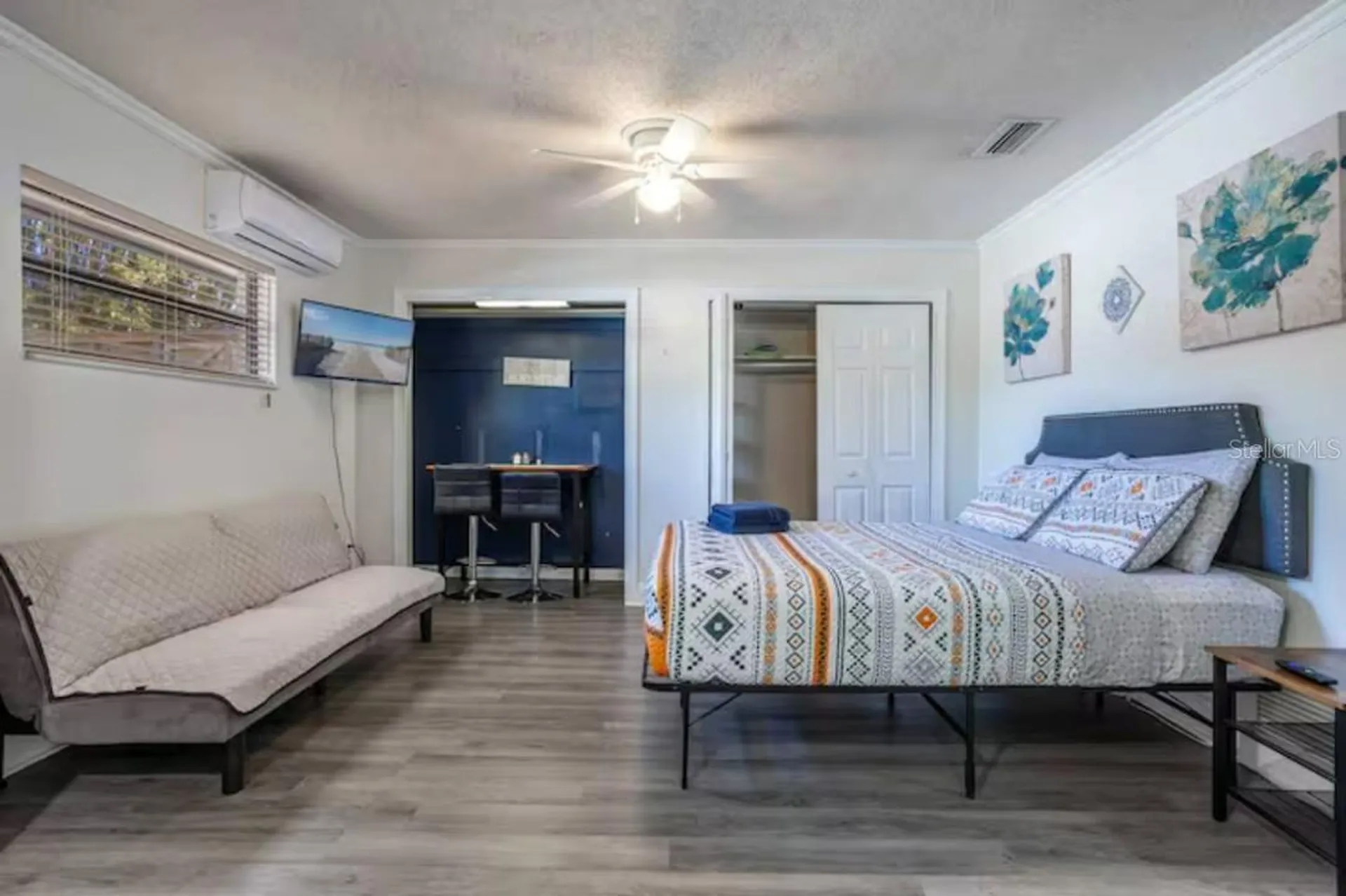 4401 Lenmore Street Orlando FL 32812