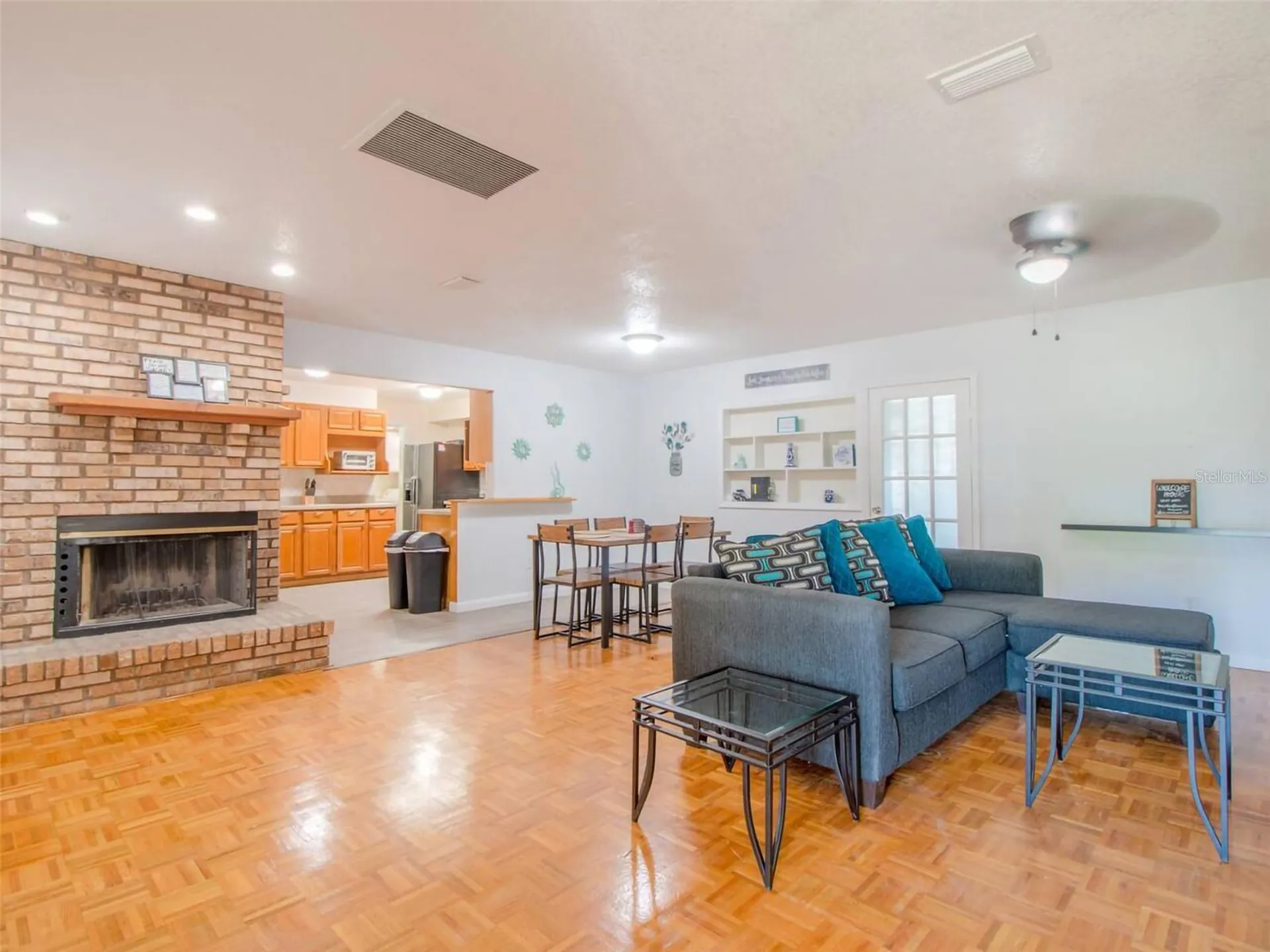 4401 Lenmore Street Orlando FL 32812