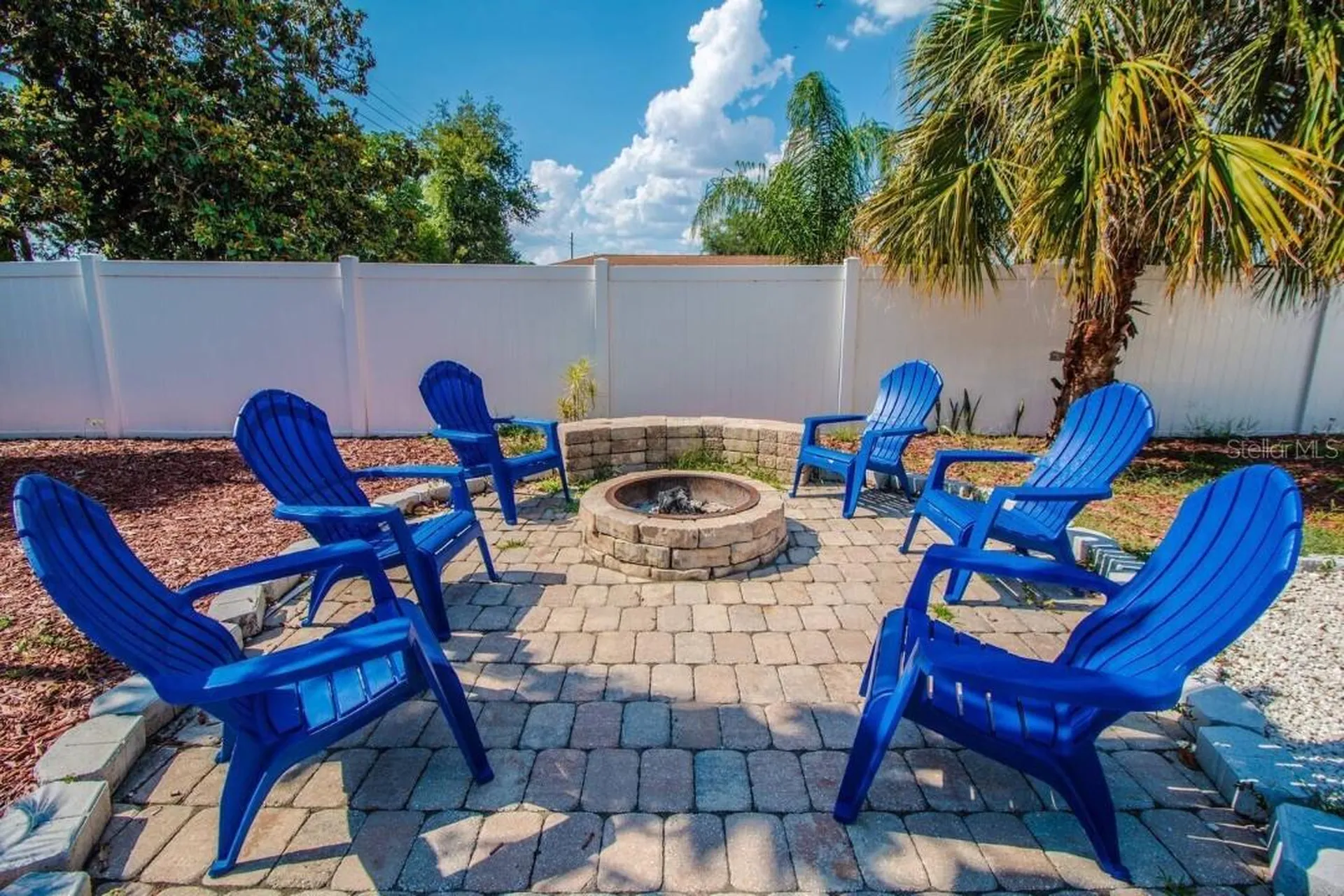 4401 Lenmore Street Orlando FL 32812
