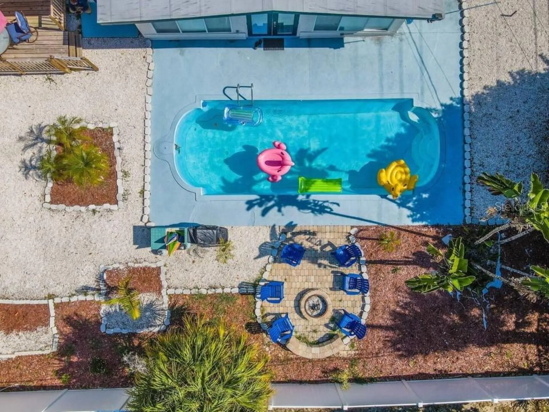 4401 Lenmore Street Orlando FL 32812