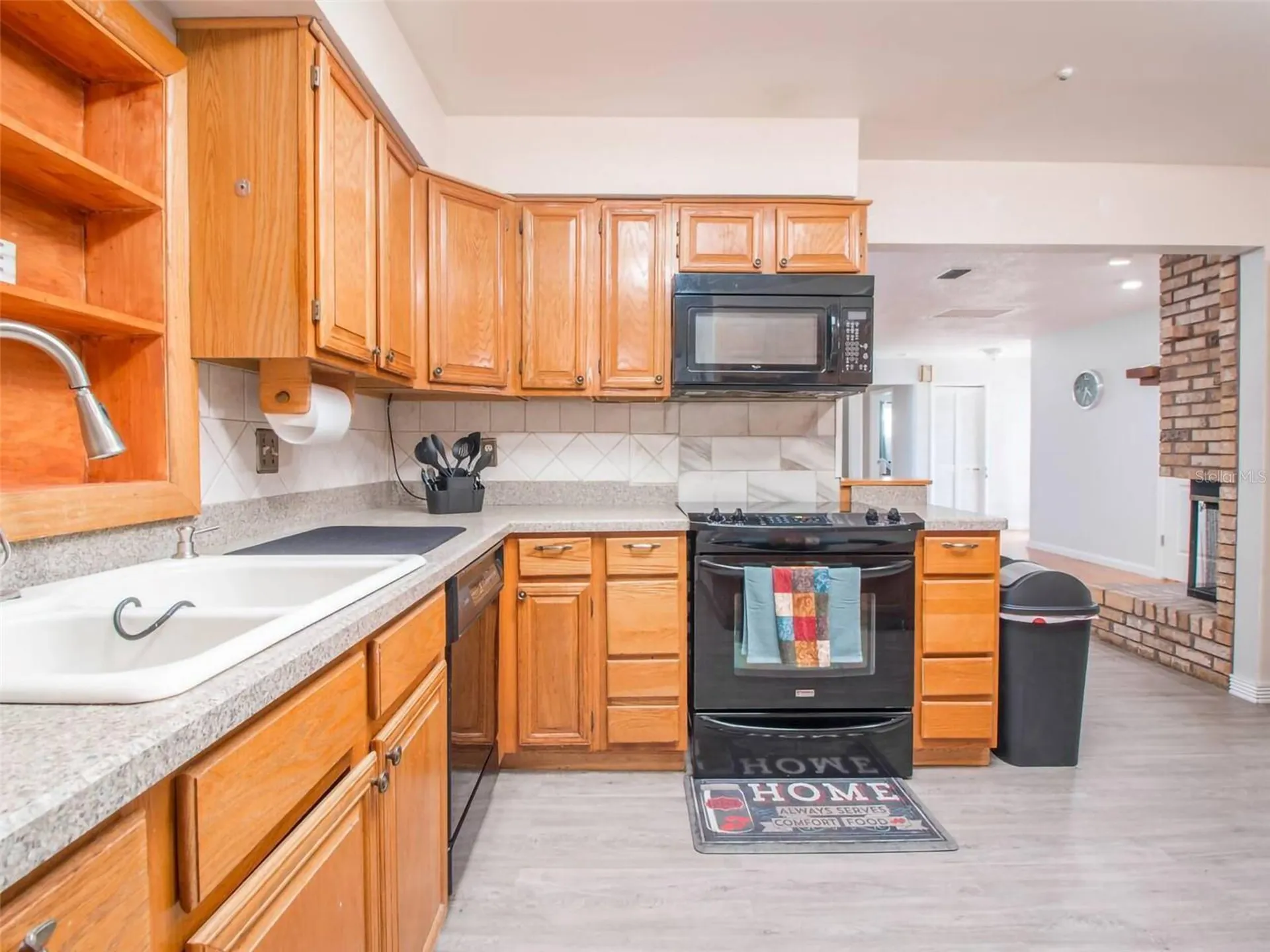 4401 Lenmore Street Orlando FL 32812