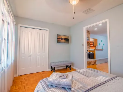 4401 Lenmore Street Orlando FL 32812