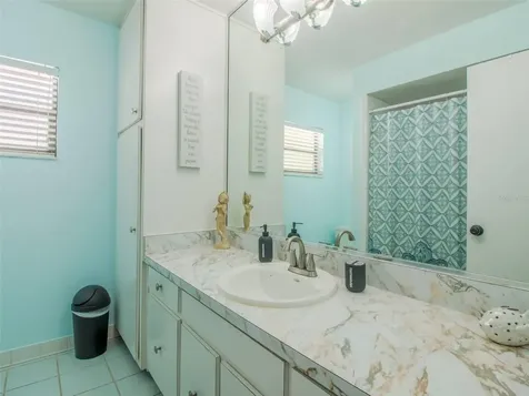 4401 Lenmore Street Orlando FL 32812