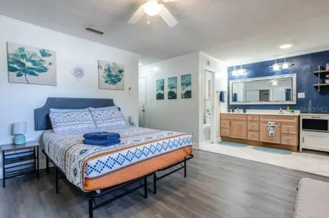 4401 Lenmore Street Orlando FL 32812