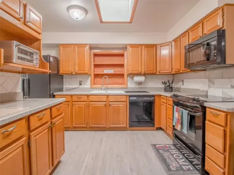 4401 Lenmore Street Orlando FL 32812