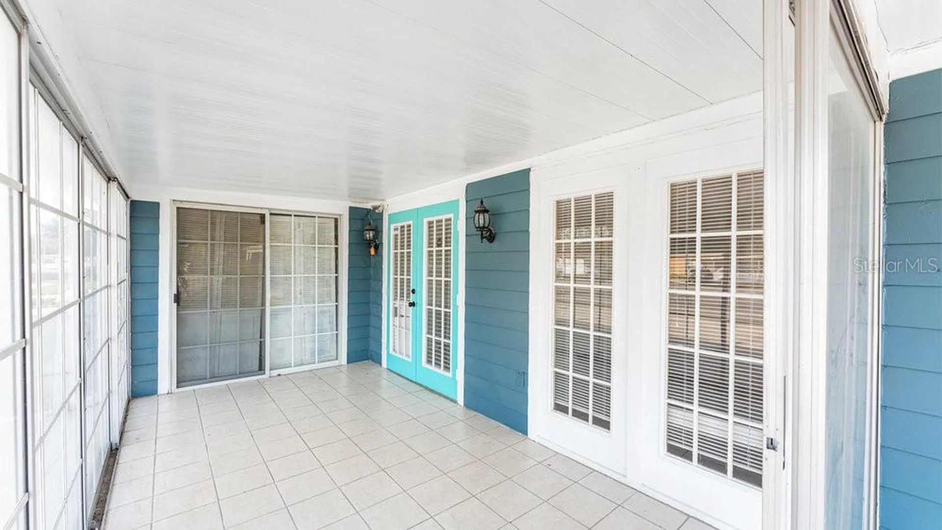 1214 N Pine Hills Road Orlando FL 32808