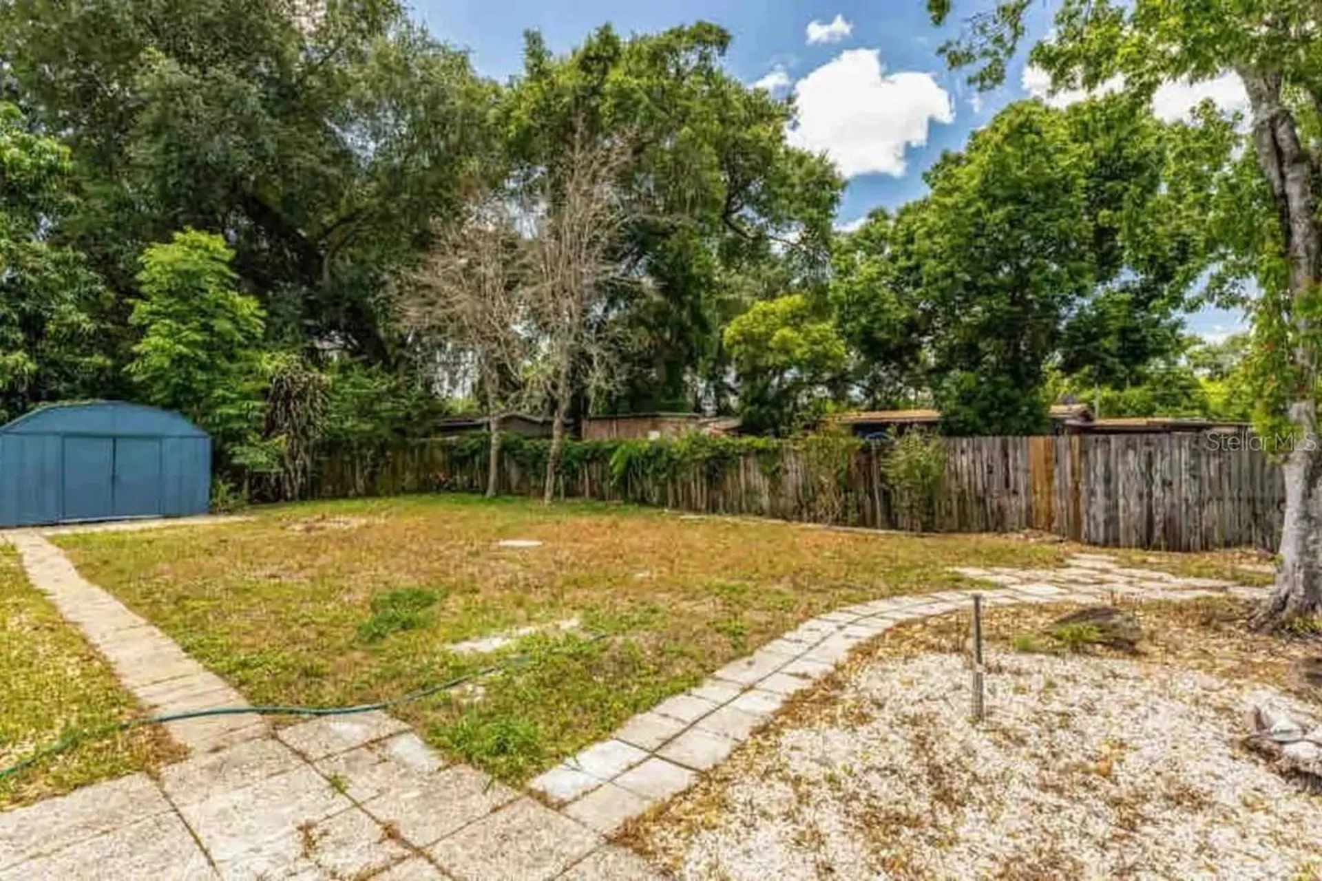 1214 N Pine Hills Road Orlando FL 32808