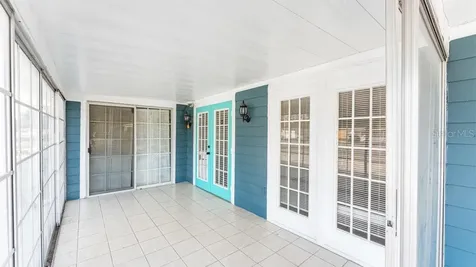 1214 N Pine Hills Road Orlando FL 32808