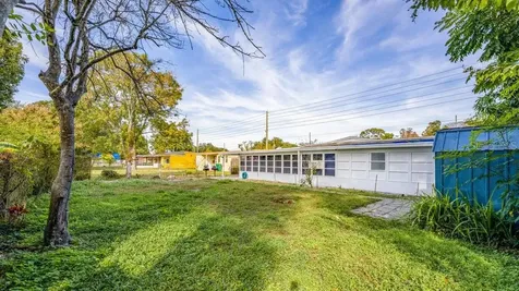 1214 N Pine Hills Road Orlando FL 32808