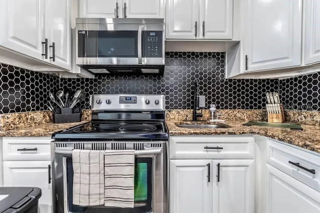 511 San Juan Boulevard Orlando FL 32807