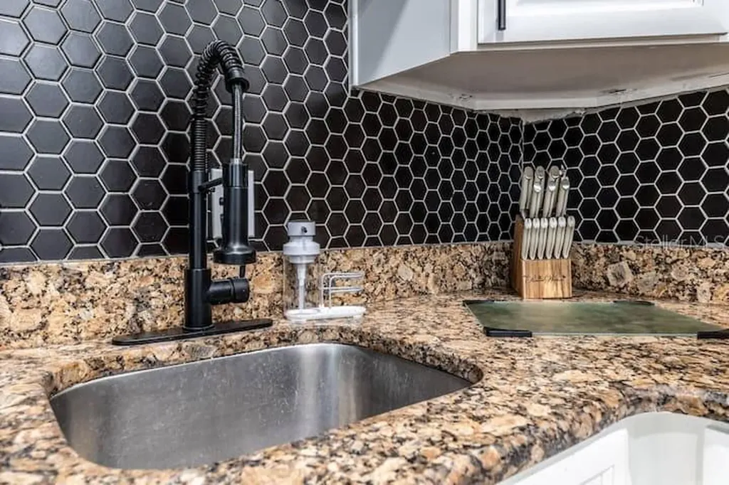 511 San Juan Boulevard Orlando FL 32807