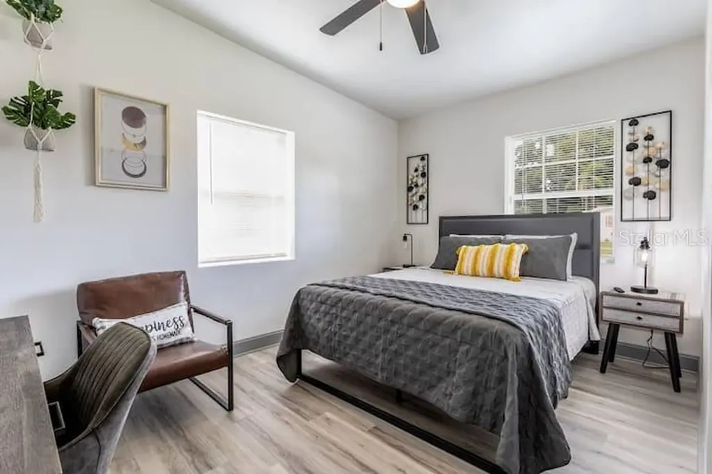 511 San Juan Boulevard Orlando FL 32807