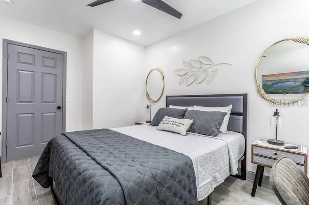 511 San Juan Boulevard Orlando FL 32807
