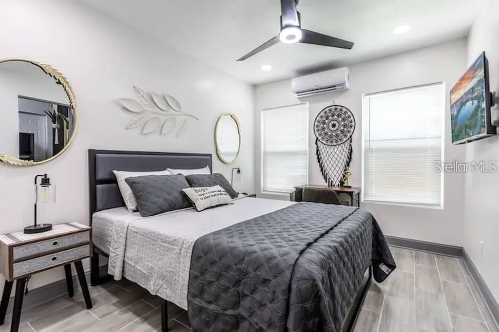 511 San Juan Boulevard Orlando FL 32807