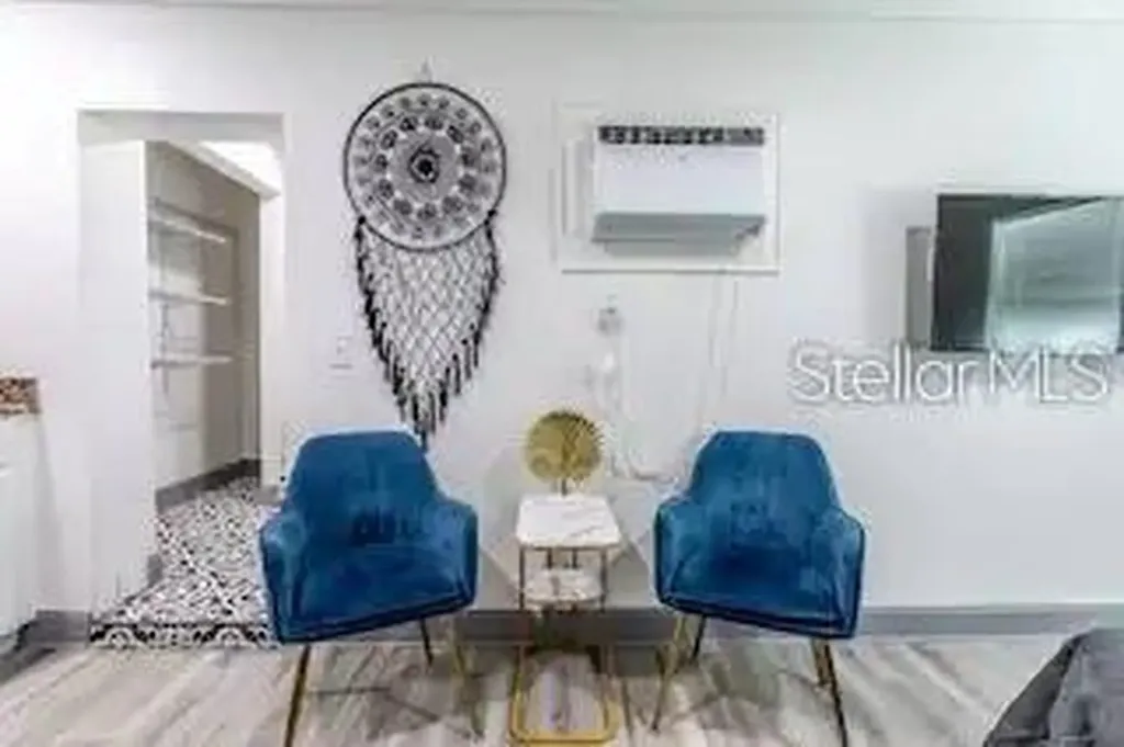 511 San Juan Boulevard Orlando FL 32807
