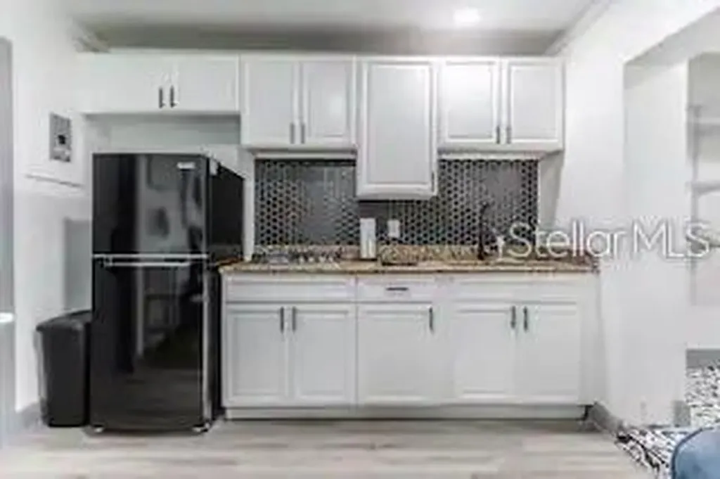 511 San Juan Boulevard Orlando FL 32807