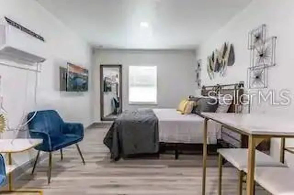 511 San Juan Boulevard Orlando FL 32807