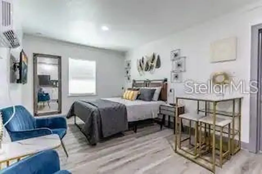 511 San Juan Boulevard Orlando FL 32807