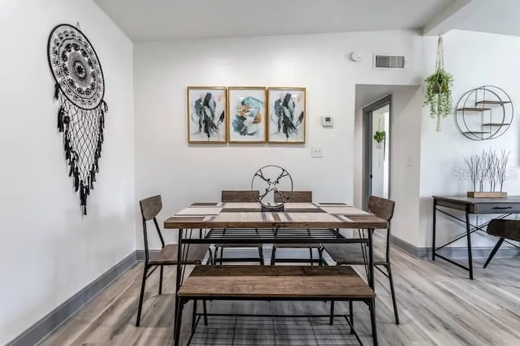 511 San Juan Boulevard Orlando FL 32807