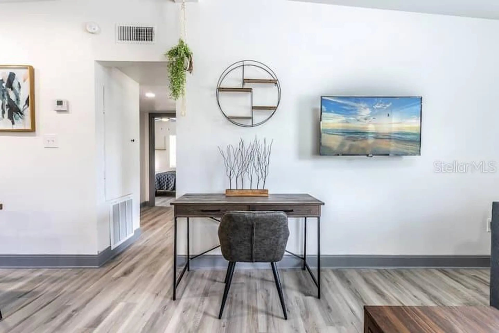 511 San Juan Boulevard Orlando FL 32807