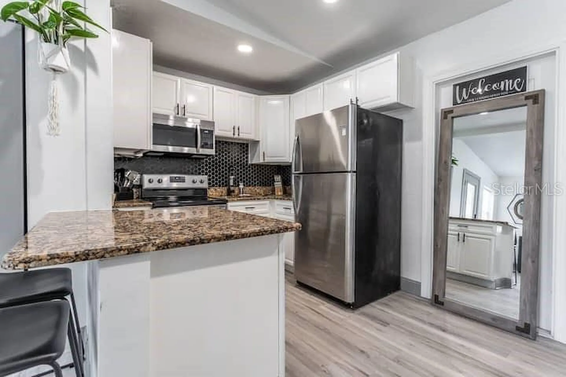 511 San Juan Boulevard Orlando FL 32807