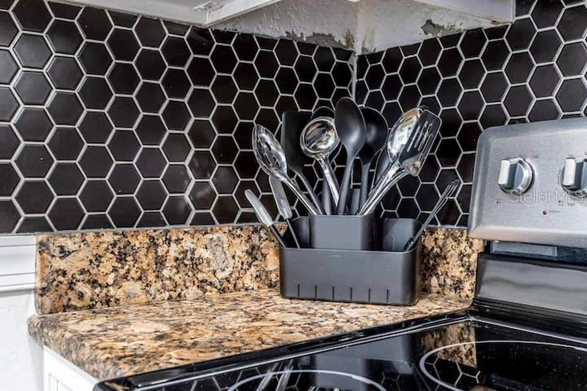 511 San Juan Boulevard Orlando FL 32807