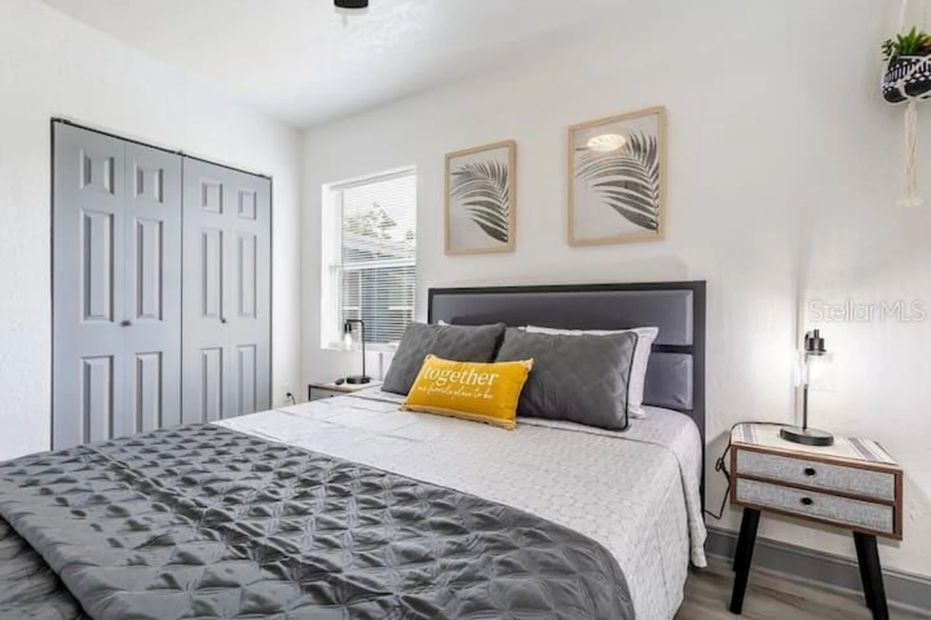511 San Juan Boulevard Orlando FL 32807