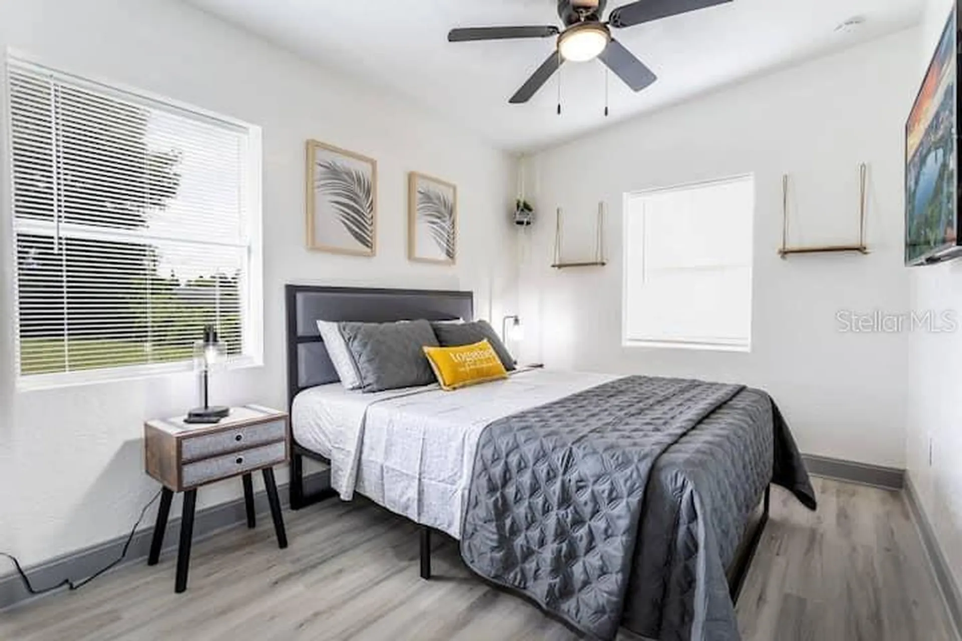 511 San Juan Boulevard Orlando FL 32807