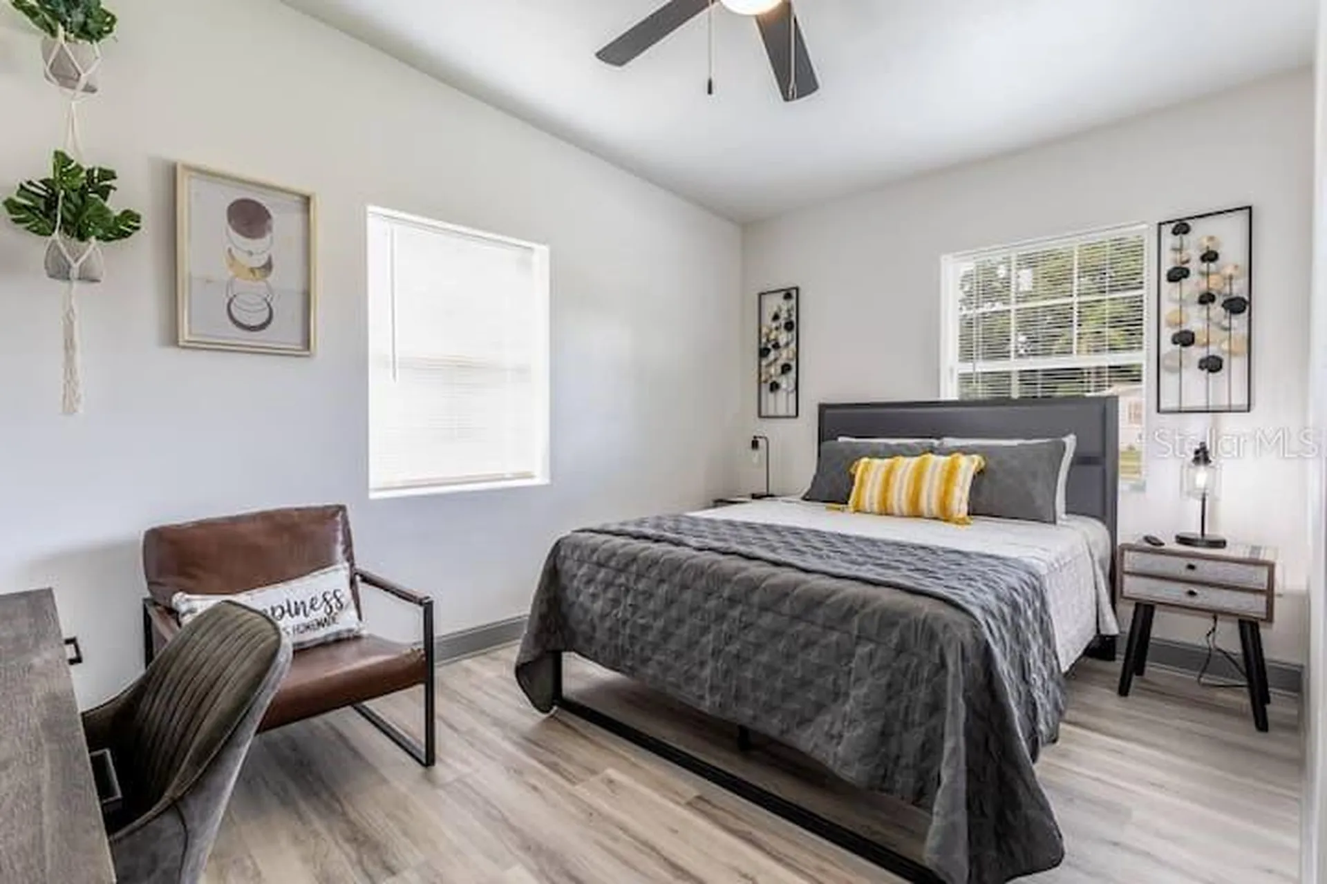 511 San Juan Boulevard Orlando FL 32807
