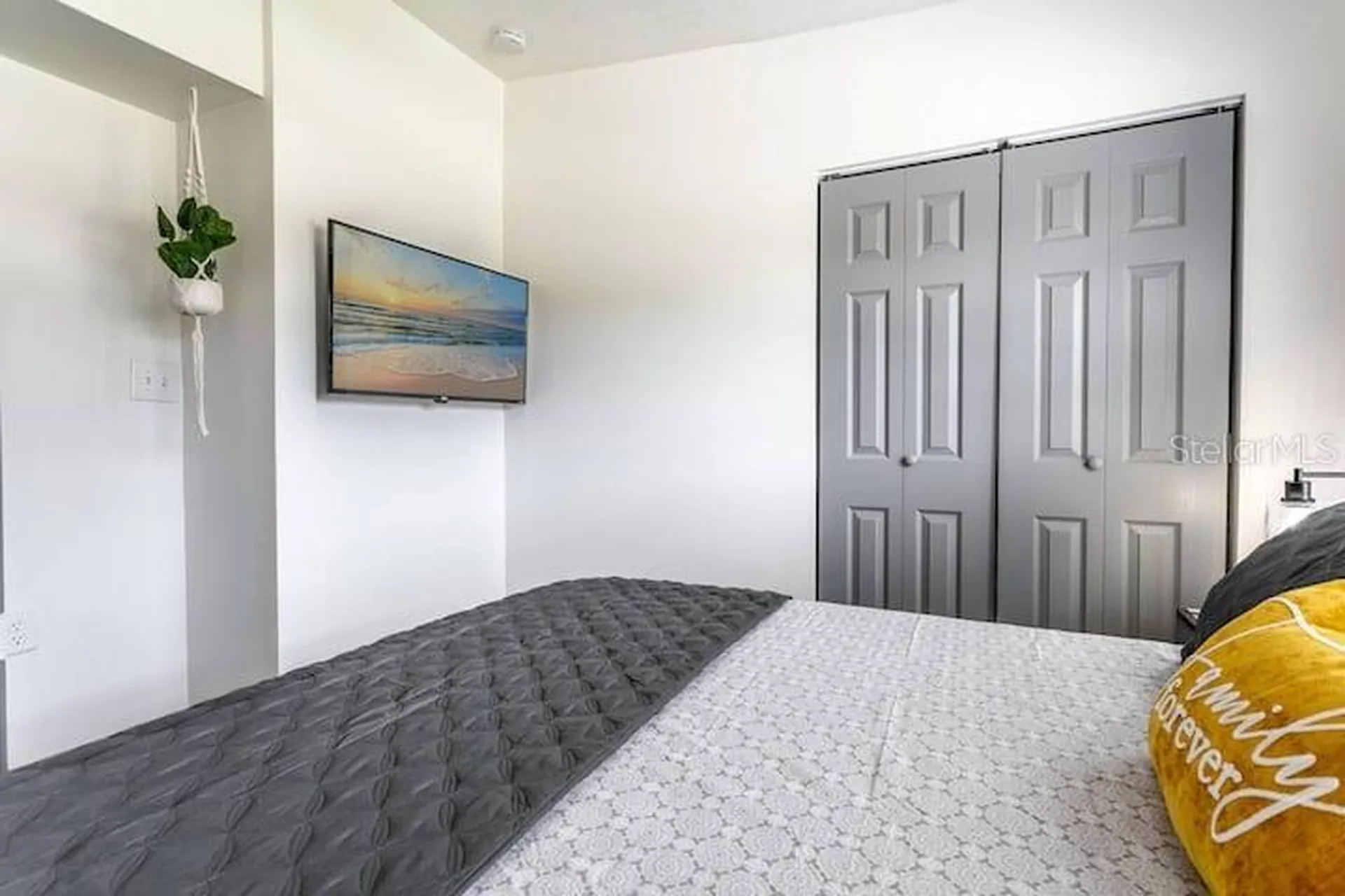 511 San Juan Boulevard Orlando FL 32807