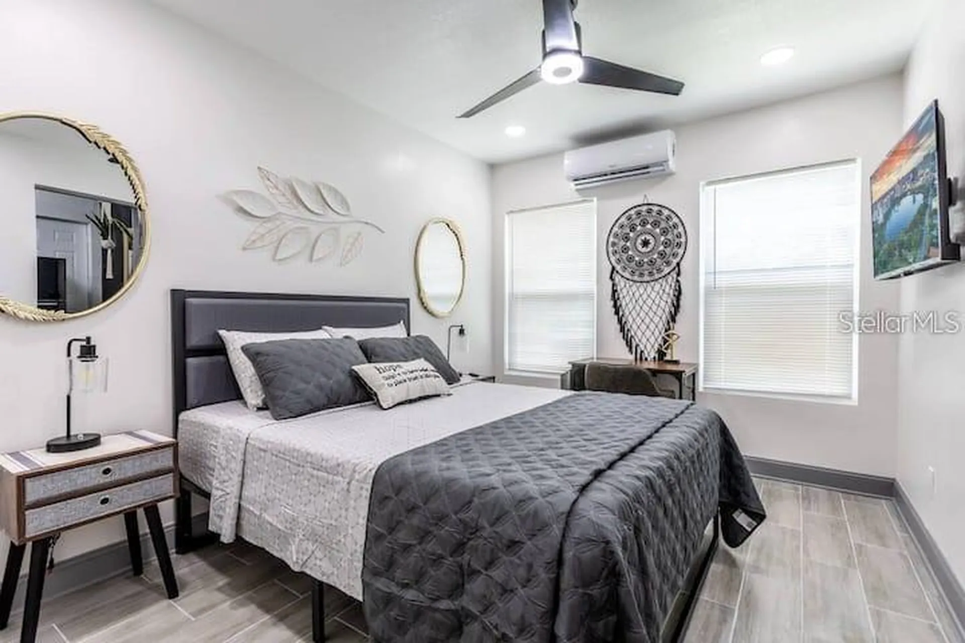 511 San Juan Boulevard Orlando FL 32807
